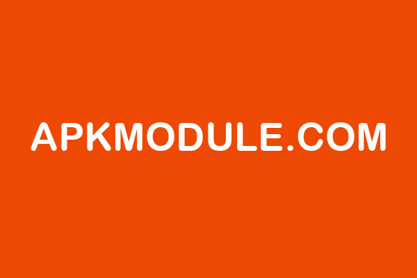 تنزيل Vitoria Mineblox Fake Call MOD APK v 1.0 لأجهزة Android