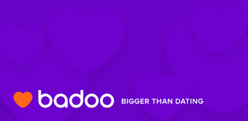 Apk premium download badoo Badoo 5.21.2