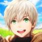 Laplace M APK