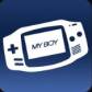 My Boy! Pro Apk