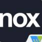 Nox App Player Apk
