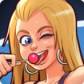 Summertime Saga Apk