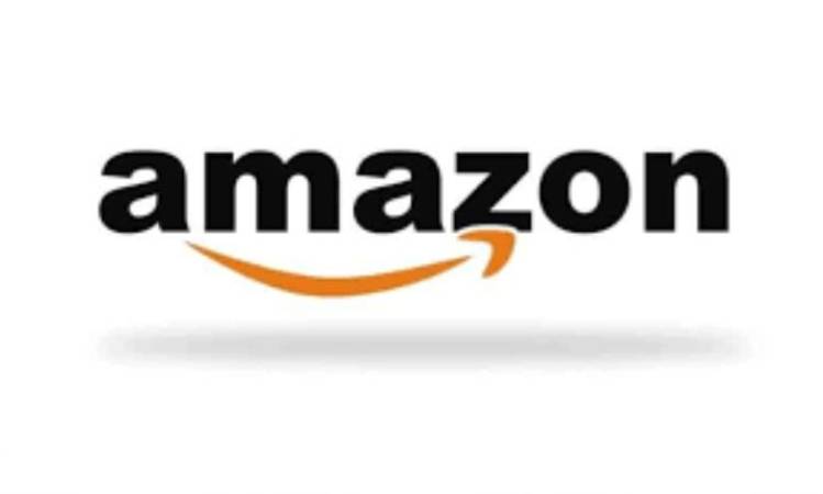 Amazon Underground Apk
