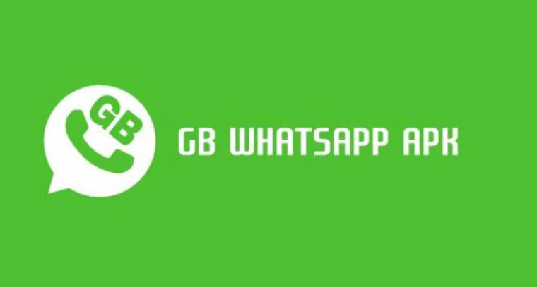 Gbwhatsapp download 2021 new version