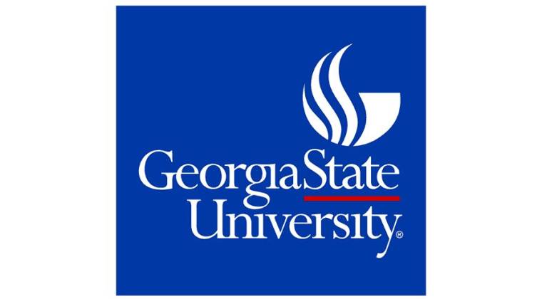 GSU Icollege Apk