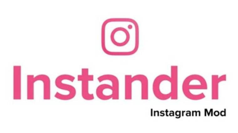 Instander APk