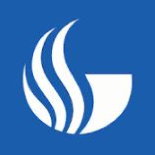 Gsu Paws Apk v3.0 Free Download