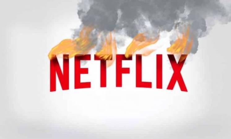 Netflix Cookies Free Download