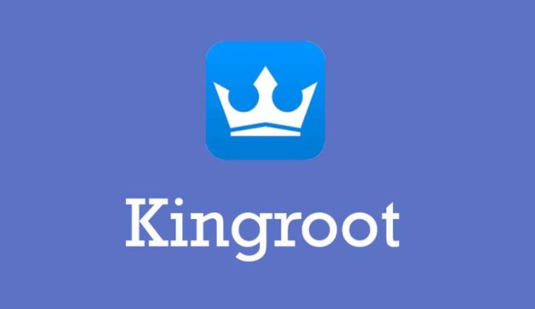 Kingroot Apk