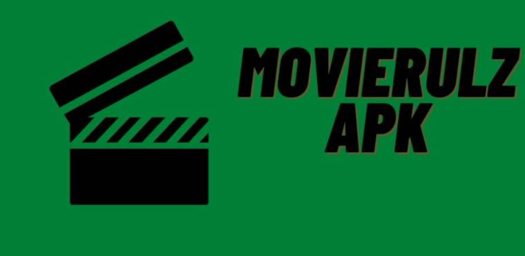 MovieRulz App Apk