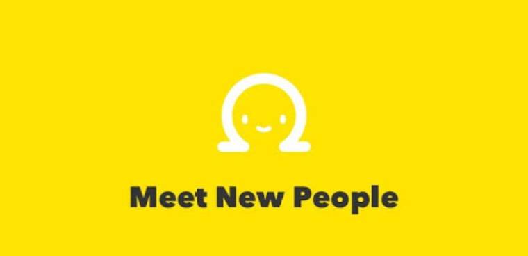 Omegle Apk