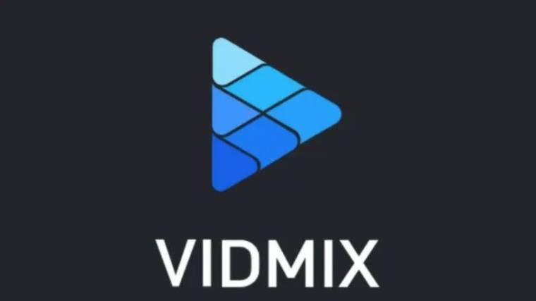 VidMix Apk