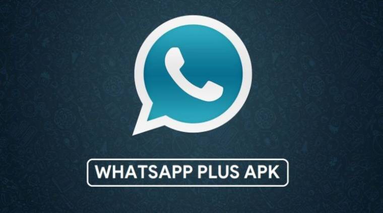 Whatsapp Plus Apk