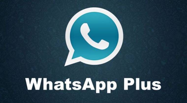 Whatsapp Plus Apk
