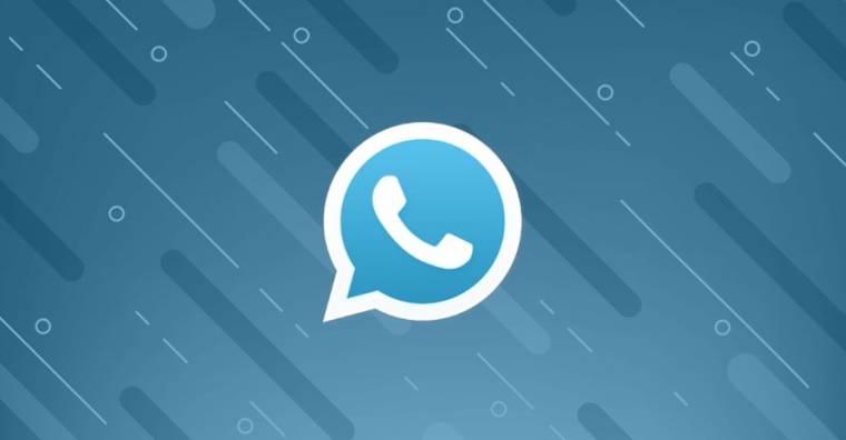 Whatsapp Plus Apk