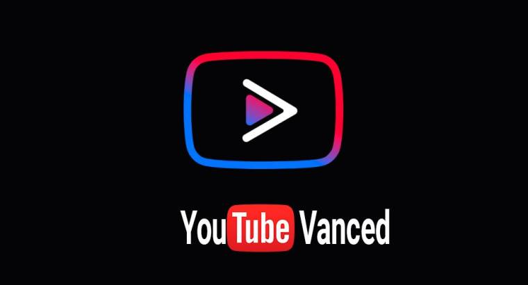 YouTube Vanced Apk