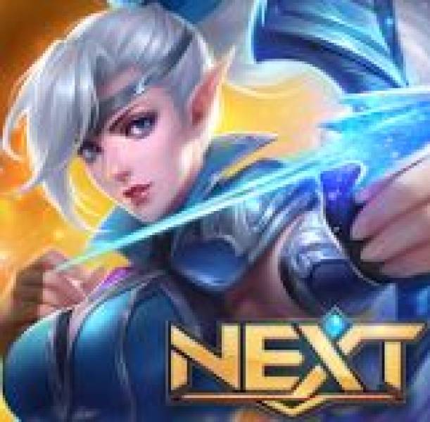 Mobile Legends Bang Bang Mod Apk V1.6.86.7483 Unlimited Money and
