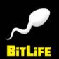 Bitlife Mod Apk