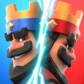 Clash Royale Apk