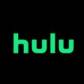 Hulu Apk