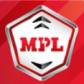 MPL Apk