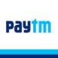 Paytm Apk