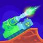 Tank Stars Mod Apk