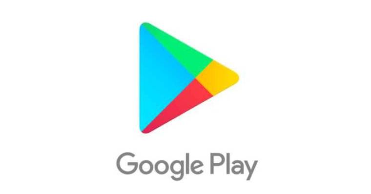 Google Play Store Apk