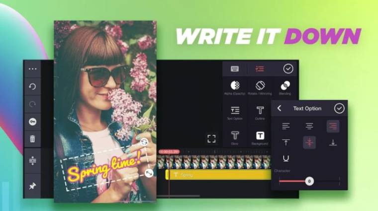 KineMaster Pro Mod Apk