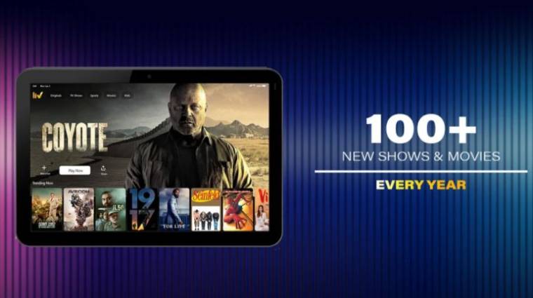 Sony Liv Mod Apk