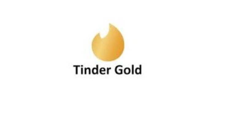 Tinder Gold Apk