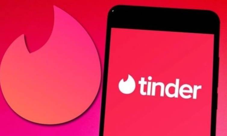 Tinder Gold Apk
