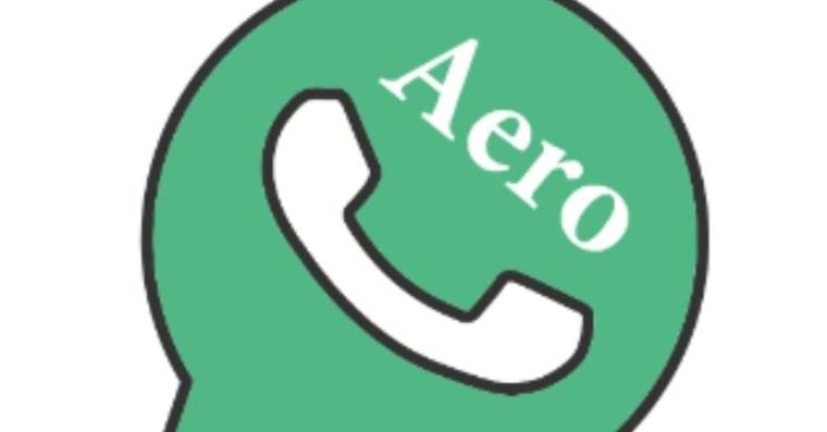 WhatsApp Aero Apk