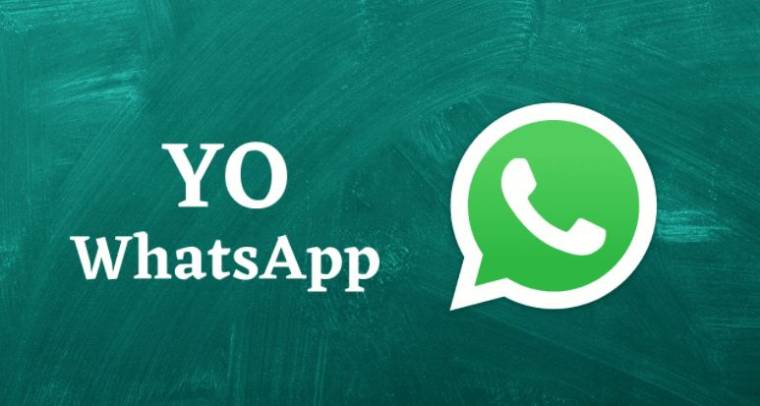 YOWhatsApp Apk