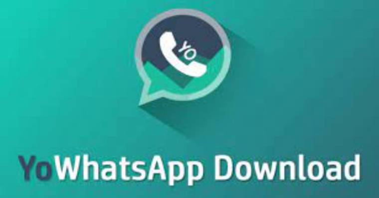 YOWhatsApp Apk