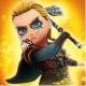 Assassins Creed Rebellion Mod Apk