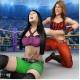 Bad Girls Wrestling Rumble Mod Apk