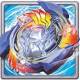 Beyblade Burst Mod Apk