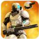 CyberSphere Mod Apk