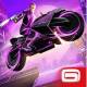 Gangstar Vegas Mod Apk