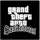 Grand Theft Auto: San Andreas Mod Apk