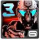 NOVA 3: Premium Edition Mod Apk