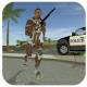 Rope Hero 3 Mod Apk
