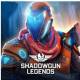 Shadowgun Legends Mod Apk