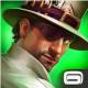 Six-Guns: Gang Showdown Mod Apk