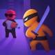 Stealth Master Apk