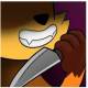 Suspects: Mystery Mansion Mod Apk