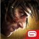 Wild Blood Mod Apk
