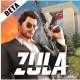 Zula Mobile Mod Apk