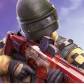 Crime Revolt Mod Apk